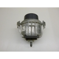 Опора двигателя BMW X1 E84 (2009 - 2015) 22116773742