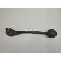 Рычаг передний BMW X1 E84 (2009 - 2015) 31122405863
