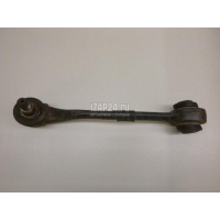 Рычаг передний BMW X1 E84 (2009 - 2015) 31122405863