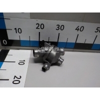 Термостат BMW 3-serie E92/E93 (2006 - 2012) 11537549476