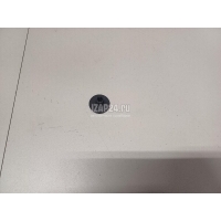 Гайка BMW 3-serie E92/E93 (2006 - 2012) 07147139081