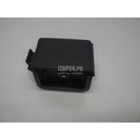 Кронштейн (сопут. товар) BMW 3-serie E92/E93 (2006 - 2012) 51497167548