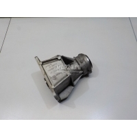 Кронштейн промежуточного вала BMW X1 E84 (2009 - 2015) 31508699443