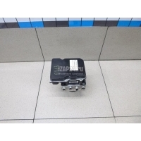 Блок ABS (насос) BMW 3-serie E92/E93 (2006 - 2012) 34516795394