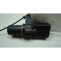 Датчик положения коленвала BMW X1 E84 (2009 - 2015)  13627548994