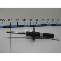 Амортизатор передний VAG Superb (2008 - 2015) 3C0413031M
