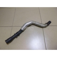 Патрубок VAG Superb (2008 - 2015) 1K0122073FR
