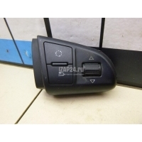 Кнопка многофункциональная VAG Superb (2008 - 2015) 3T0959538D
