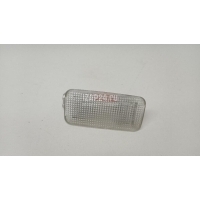 Плафон салонный Toyota CorollaVerso (2004 - 2009) 8133005021