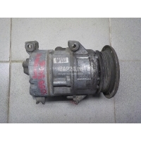 Компрессор кондиционера Toyota CorollaVerso (2004 - 2009) 883100F020