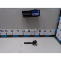 Переключатель поворотов подрулевой Toyota CorollaVerso (2004 - 2009) 8414005110