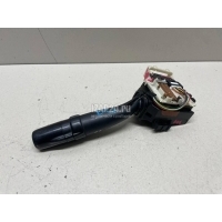 Переключатель поворотов подрулевой Toyota CorollaVerso (2004 - 2009) 8414005110
