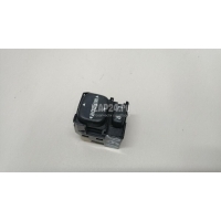 Переключатель регулировки зеркала Toyota CorollaVerso (2004 - 2009) 848700F010