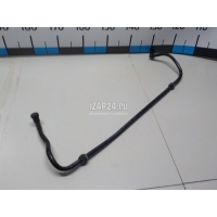 Трубка вакуумная BMW X1 E84 (2009 - 2015) 34337800696