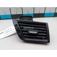 Дефлектор воздушный BMW X1 E84 (2009 - 2015) 64222991680