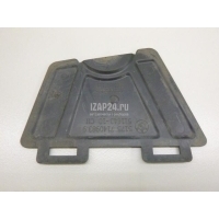 Заглушка BMW X1 E84 (2009 - 2015) 51757140983