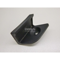 Ручка двери внутренняя левая BMW X1 E84 (2009 - 2015) 51497345047