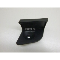 Ручка двери внутренняя правая BMW X1 E84 (2009 - 2015) 51497345048