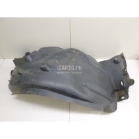 Локер передний левый BMW X1 E84 (2009 - 2015) 51712990089