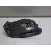 Локер передний левый BMW X1 E84 (2009 - 2015) 51712990091