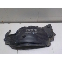 Локер передний левый BMW X1 E84 (2009 - 2015) 51772990089