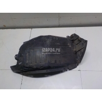 Локер передний правый BMW X1 E84 (2009 - 2015) 51717290160