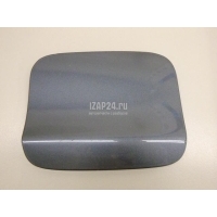 Лючок бензобака BMW X1 E84 (2009 - 2015) 51172993153
