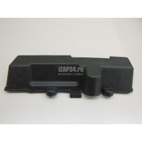 Накладка двери багажника BMW X1 E84 (2009 - 2015) 51242991091