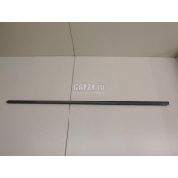 Накладка стекла переднего левого BMW X1 E84 (2009 - 2015) 51332990303
