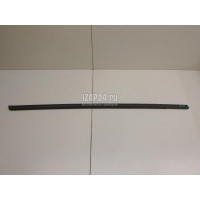 Накладка стекла переднего правого BMW X1 E84 (2009 - 2015) 51332990304