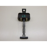 Ограничитель двери BMW X1 E84 (2009 - 2015) 51222990642
