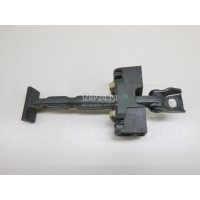 Ограничитель двери BMW X1 E84 (2009 - 2015) 51222990642