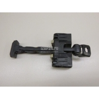 Ограничитель двери BMW X1 E84 (2009 - 2015) 51217347106