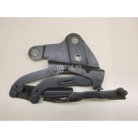 Петля капота правая BMW X1 E84 (2009 - 2015) 41002993150