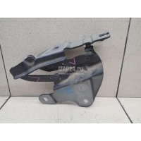 Петля капота правая BMW X1 E84 (2009 - 2015) 41002993150