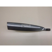 Ручка двери наружная правая BMW X1 E84 (2009 - 2015) 51212992986