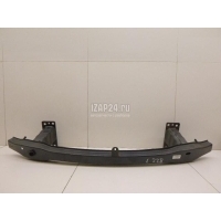 Усилитель переднего бампера BMW X1 E84 (2009 - 2015) 51112990187