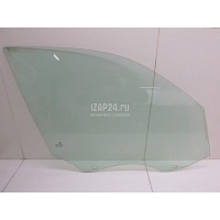 Стекло двери передней правой BMW X1 E84 (2009 - 2015) 51332990296
