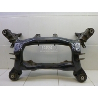 Балка задняя BMW X1 E84 (2009 - 2015) 33316782158