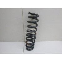Пружина задняя BMW X1 E84 (2009 - 2015) 33536790118