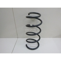 Пружина передняя BMW X1 E84 (2009 - 2015) 31336797580
