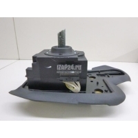 Кулиса КПП BMW X1 E84 (2009 - 2015) 61319260295