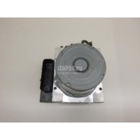 Блок ABS (насос) BMW X1 E84 (2009 - 2015) 34516856926