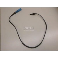 Датчик ABS задний BMW X1 E84 (2009 - 2015) 34526789111