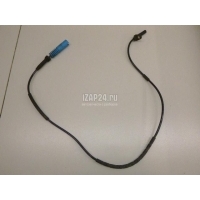Датчик ABS задний BMW X1 E84 (2009 - 2015) 34526789111