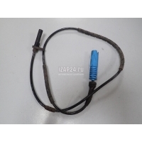 Датчик ABS задний BMW X1 E84 (2009 - 2015) 34526789111