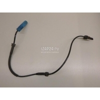 Датчик ABS передний BMW X1 E84 (2009 - 2015) 34526784991