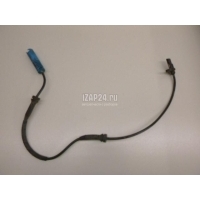 Датчик ABS передний BMW X1 E84 (2009 - 2015) 34526784991