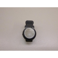 Датчик парковки BMW X1 E84 (2009 - 2015) 66209289022