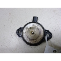 Датчик положения распредвала BMW X1 E84 (2009 - 2015) 11367593719